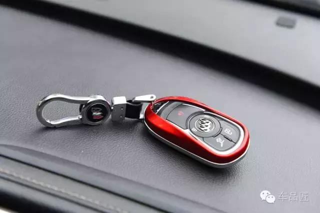 别克envision昂科威1.5t2015款,别克昂科威envision2.0t蓝色