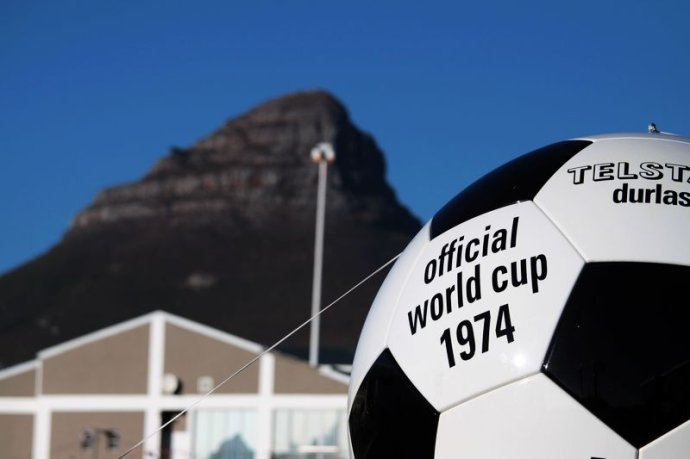 南非世界杯球场,南非世界杯央视球场宣传片