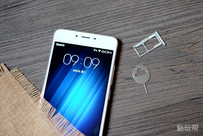 打破不可能宣传片,打破不可能超燃混剪