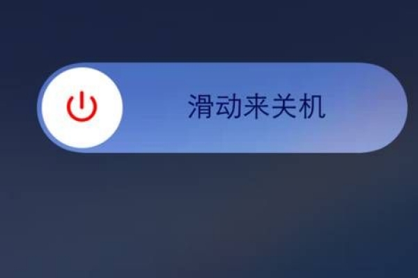 苹果6HOME键失灵了怎么办