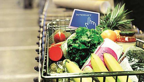 天天果园电商发展现状,生鲜电商天天果园