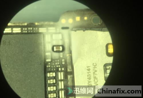 iphone5s黑屏卡死,iphone5s开机白苹果后黑屏