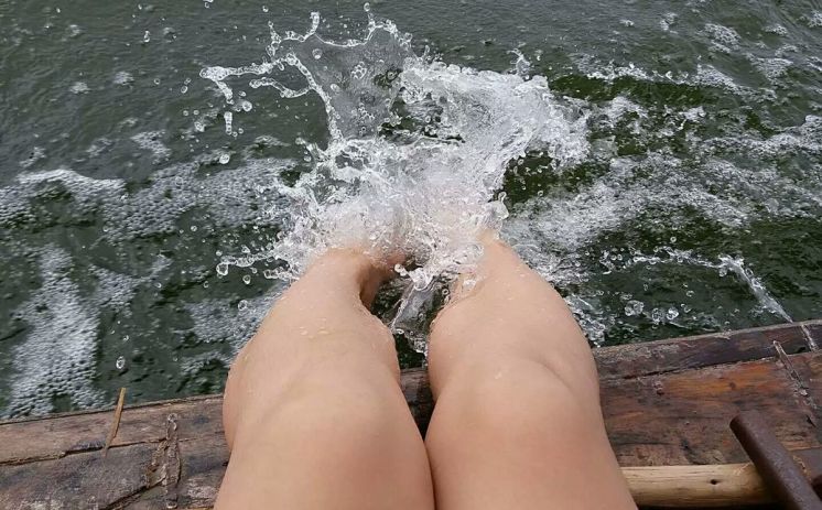 vivox7上手体验,vivox7缺点演示