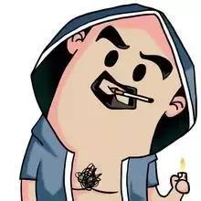 有什么简单的小方法治疗落枕,落枕了怎么办中医推拿有妙招