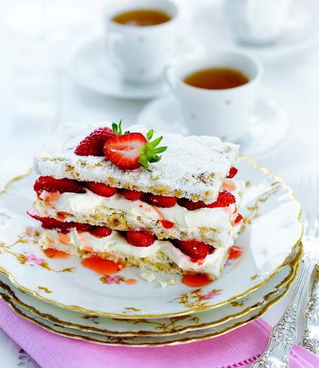 孕妈爱吃甜食怎么办,孕妈吃甜食宝宝会开心吗