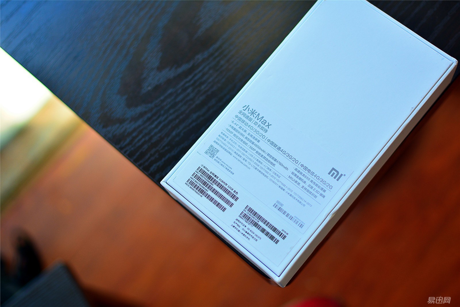 小米max系列推荐,小米max高性能