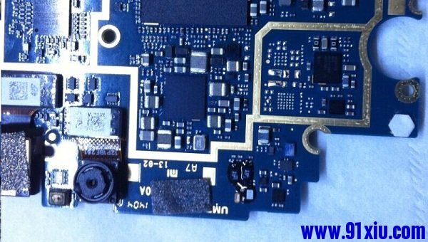 小米6触摸屏完全失灵,小米10s触摸屏失灵