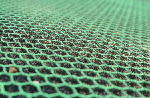 固特异环保脚垫,固特异绒脚垫