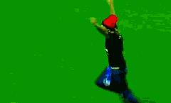 足球经典搞笑镜头组合,丑叔vlog完整版