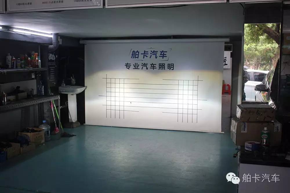 凯迪拉克ats平行进口车友会,凯迪拉克ats潍坊车友会