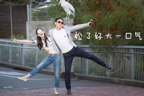 就这几天，京东静静收完了研发中心在武汉的一号店