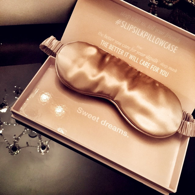 订婚伴手礼大号礼盒,大婚伴手礼