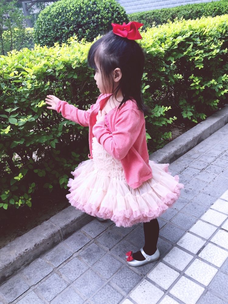 又到了一年一度童装清仓季,童装清仓海外