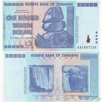 女田径运动员奇怪造型,运动员发型奥运会女生