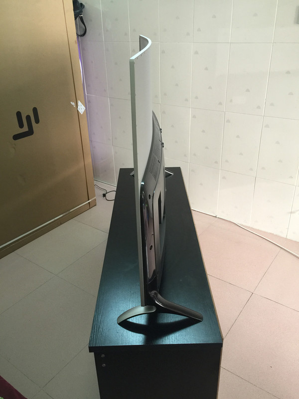 乐视超4x55使用说明,乐视超4x55游戏生态版评测