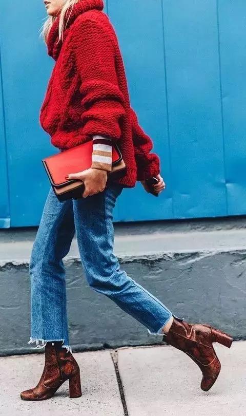 vetements新款裤子,vetements牛仔裤多少钱