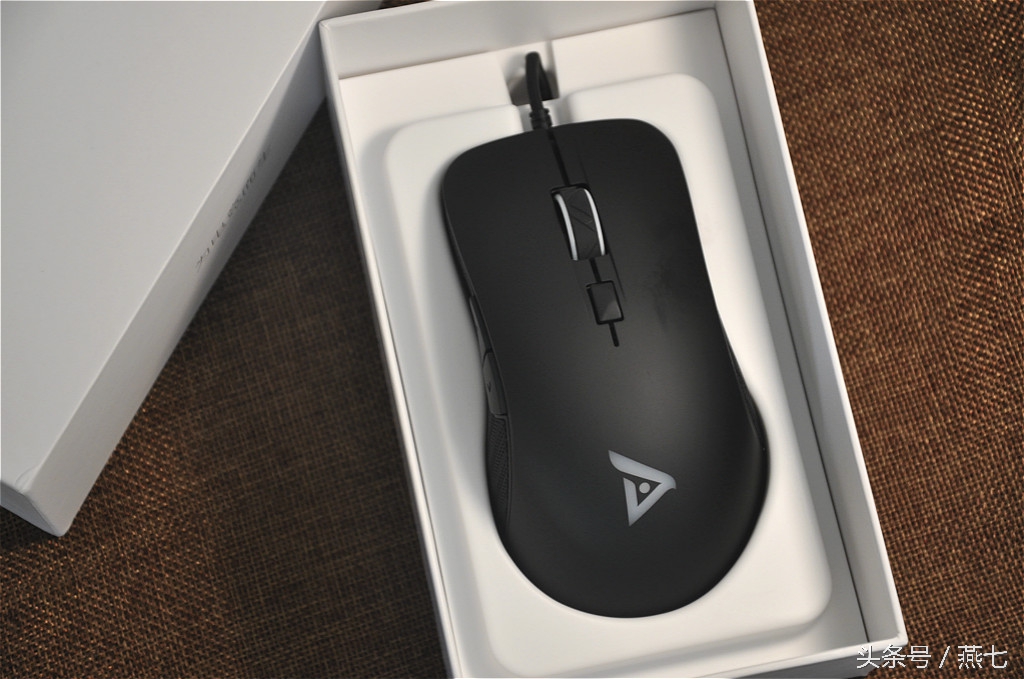 钛度tsg608pro鼠标评测,钛度tsg201c鼠标怎么样