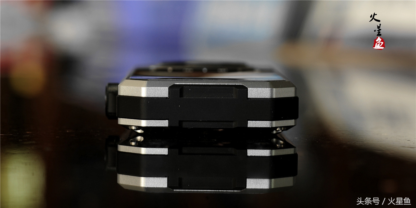 鐖卞浗鑰卐rosten璇勬祴,鐖卞浗鑰卐rosa娣卞害娴嬭瘎