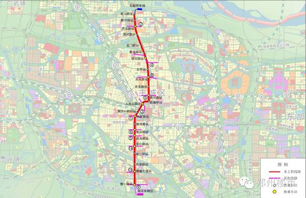 鎴愰兘涓夌幆浠ュ唴27鍙风嚎妤肩洏鎺ㄨ崘,鎴愰兘5鍙风嚎鍛ㄨ竟妤肩洏