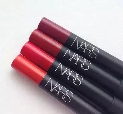 女生最值得拥有的10款口红,最受女生欢迎的6款口红