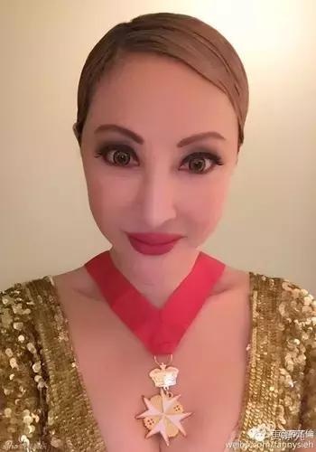 张歆艺产后瘦身终于成功了,张歆艺对健身有执念