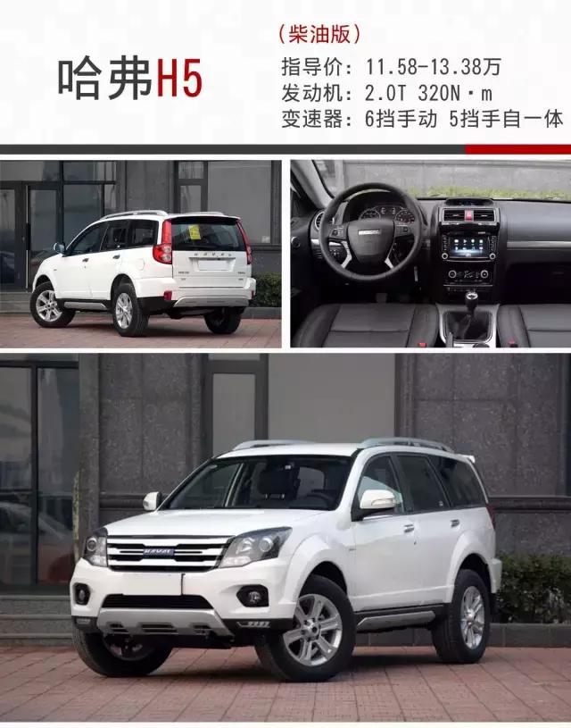 洪荒之力奔驰车,柴油硬派suv车推荐