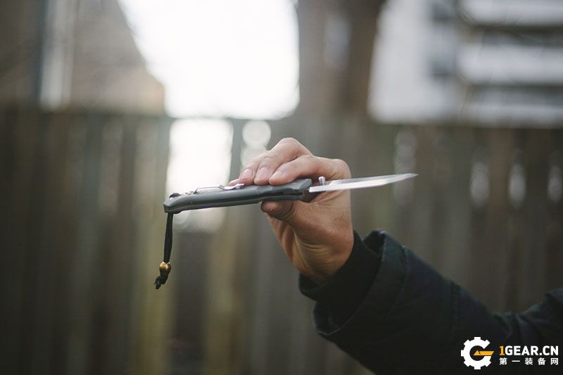 冷钢芬兰狼正品,冷钢芬兰狼