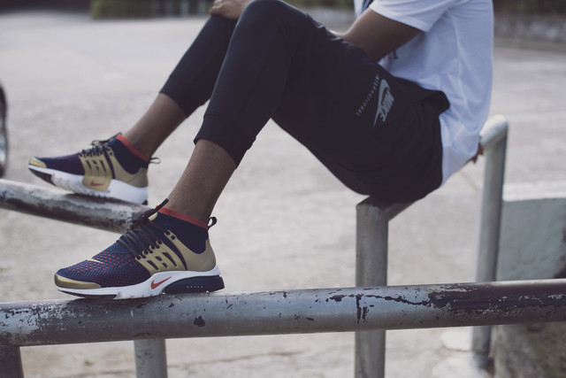 里约奥运会nike,nike里约奥运会配色跑鞋