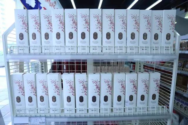 韩国进口巧克力冰糕,韩国进口巧克力乐天