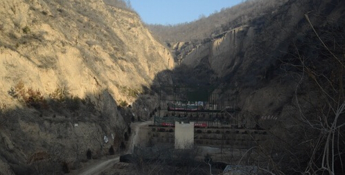 延安市委*党**校是维护权益还是在耍赖?