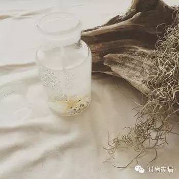 回收的玻璃瓶有什么用处,玻璃瓶有哪些效果
