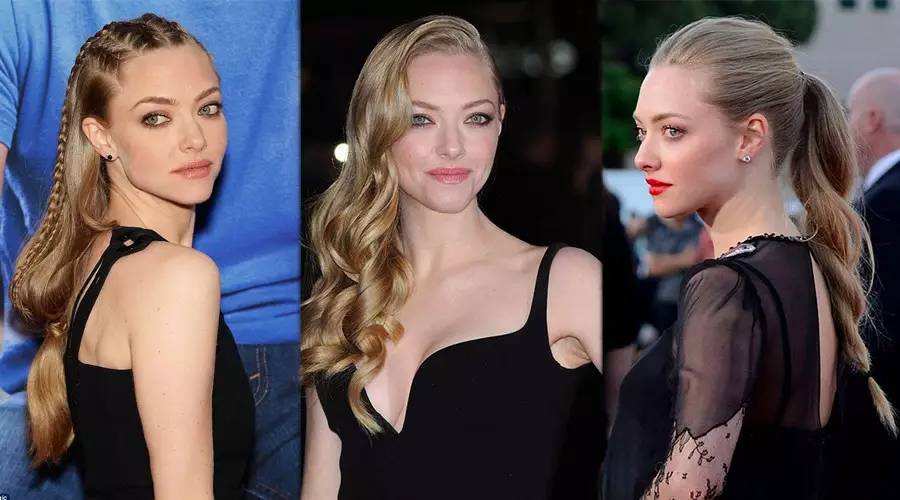 紧急救援中心年会,应急救援年会主持开场