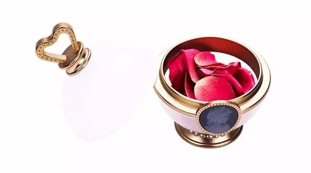 便宜又有逼格的七夕礼物,又实用又浪漫的七夕礼物