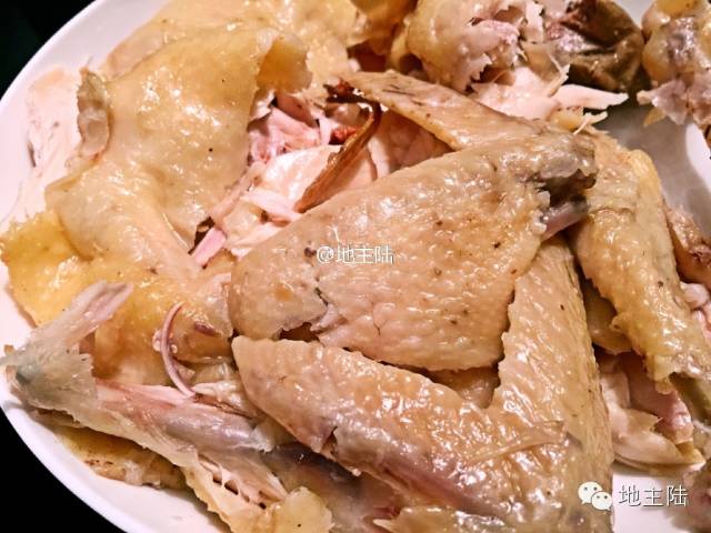 海南吃鸡视频大全集,海南吃鸡游戏大全