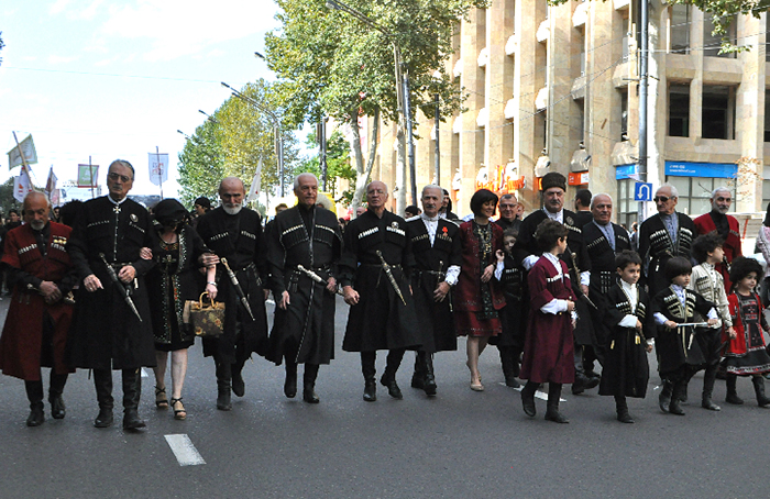 各国奥运队服比拼,里约奥运会各国领奖服