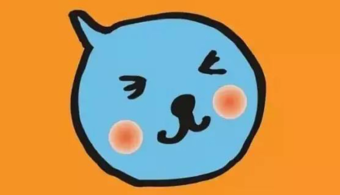 各国奥运队服比拼,里约奥运会各国领奖服