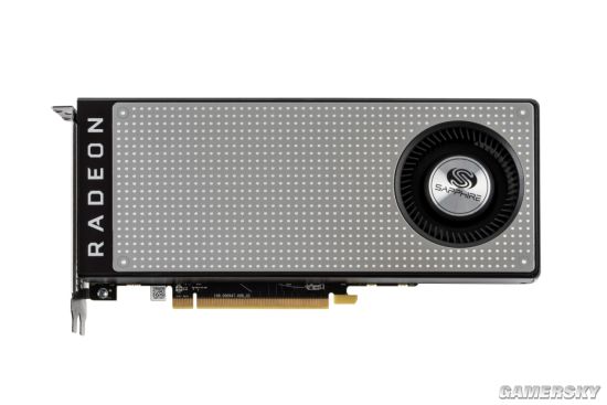 amdrx470蓝宝石显卡价格,amd蓝宝石rx470