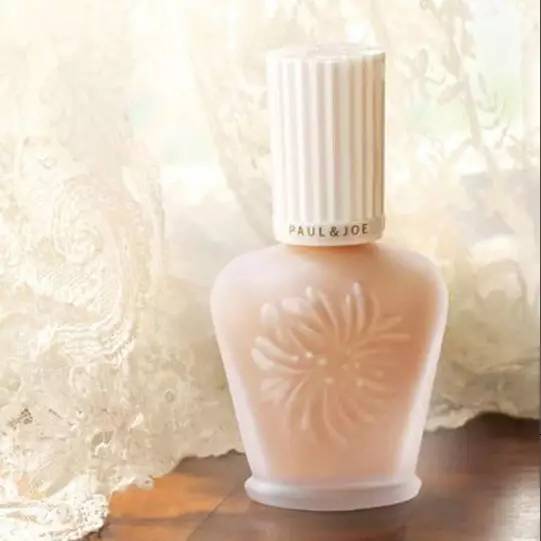 高颜值又好用的美妆,少女心爆棚的美妆单品