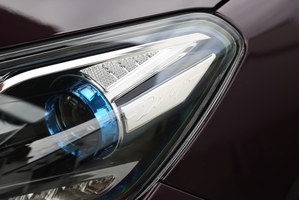 众泰大迈x5车钥匙不灵解不开门锁,众泰大迈x5试驾视频