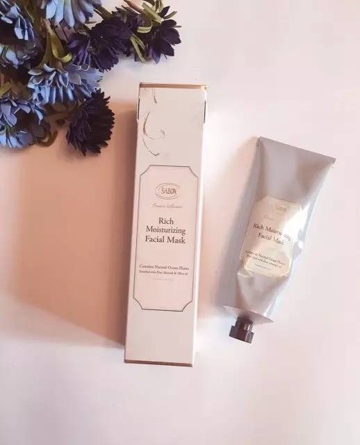 超适合夏季的面膜推荐不再挑花眼,夏季清洁补水面膜