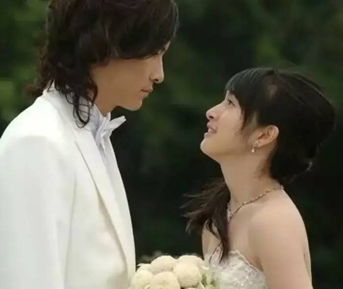 杨幂赵丽颖陈晓陈乔恩于正,杨幂红娘