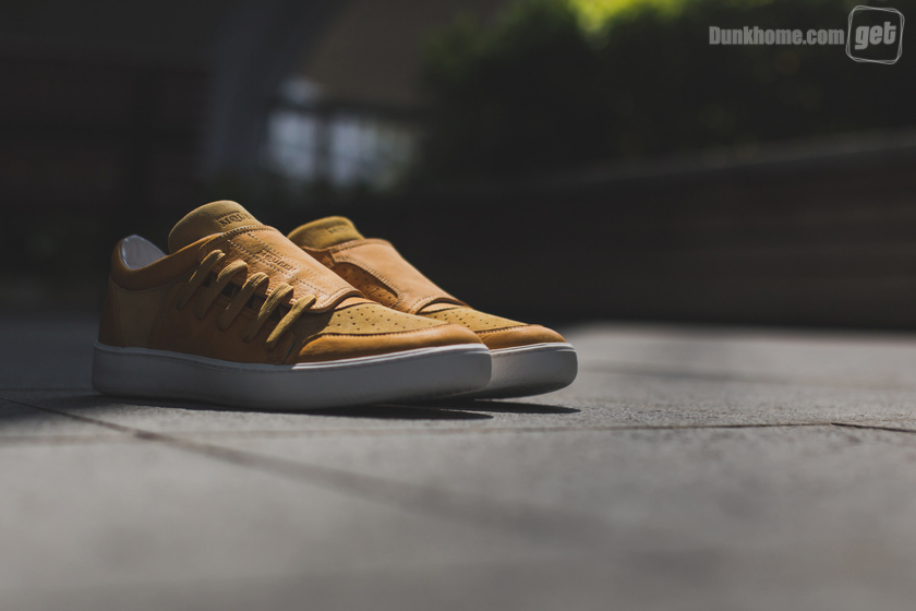 puma联名鞋子推荐,puma联名款鞋合集