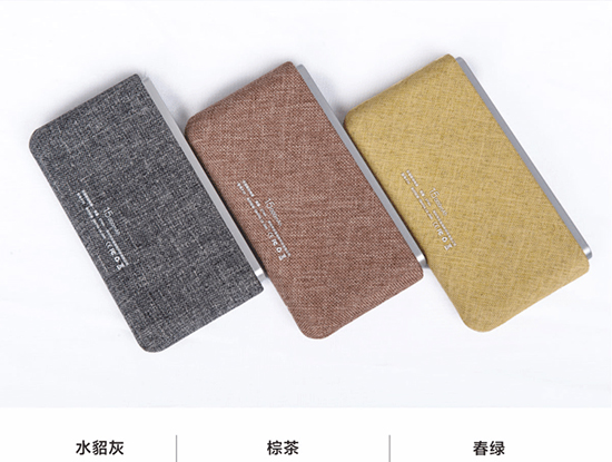 文艺需爱护请轻摇乐泡“淳”评测