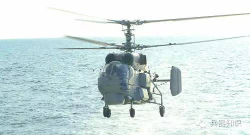 中国海军104号驱逐舰,中国海军现代级驱逐舰最新动态