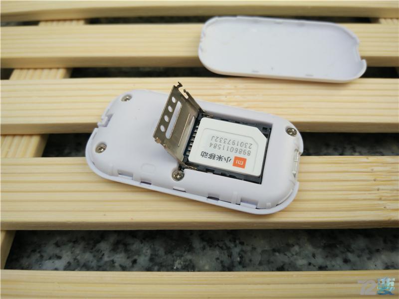 让一个手机变成两个手机,怎么让单卡手机变双卡黑科技