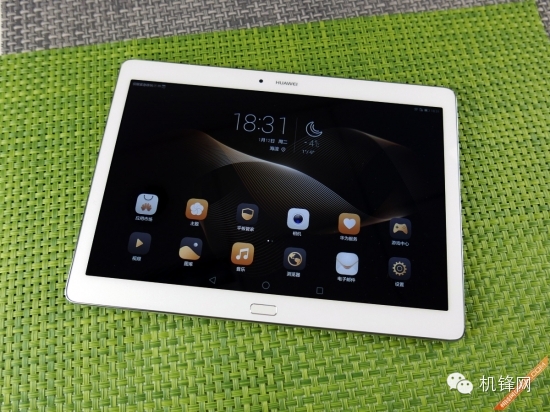 华为matepadt8和华为揽阅m2,华为揽阅m210.1英寸62g好不好
