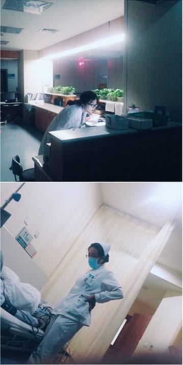 乡村医生的摄影作品,摄影作品乡村医生