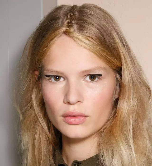 紧急救援中心年会,应急救援年会主持开场