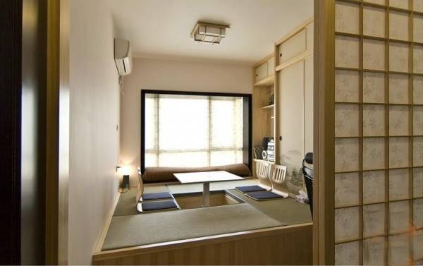 榻榻米装修步骤流程,榻榻米制作流程