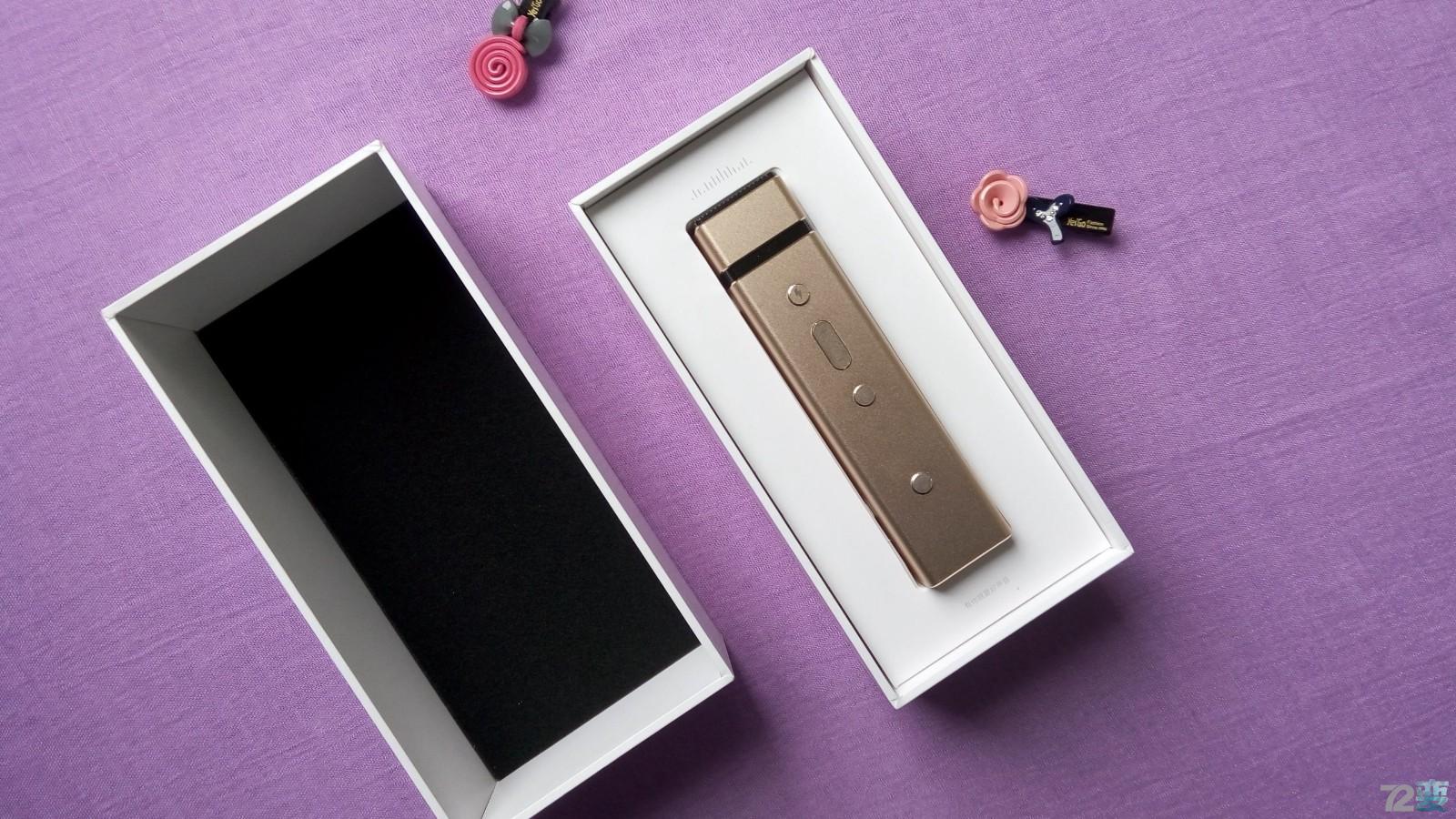 唱吧m1测评,唱吧m1评测视频